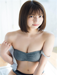剧场版 灼眼的夏娜