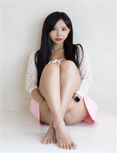 疼痛难免-绯闻女孩第一季高清