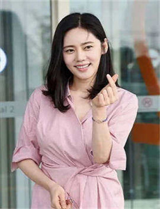 杨光的快乐生活之好好先生