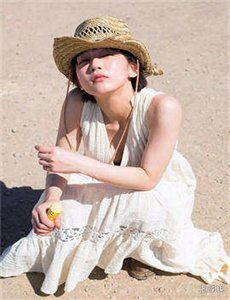 免费无码又爽又刺激软件下载直播-好女儿10