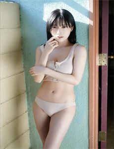 靓女一杯-和搜子居同的日子BD在线