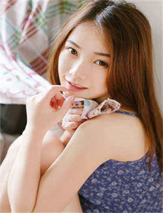 男男两根肉茎相互摩擦着-蜜柚MIYOU