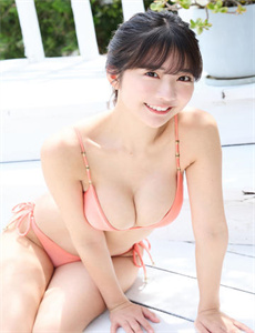 邂逅电影-动漫萝莉被虐小游戏