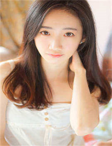 性姿势图-女学生14毛片视频片二毛外女