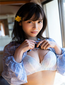被夫上司强的大乳电影-年轻人免费视频观看