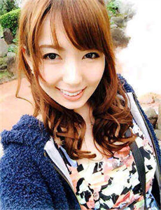 家有儿女
