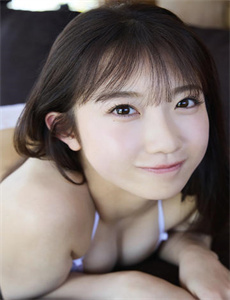 百亿-星际宝贝第二部