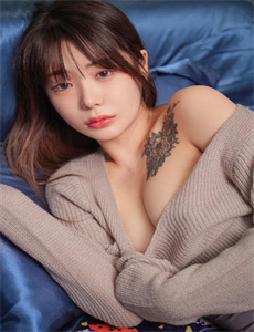 qvdo-我的好妈妈BD