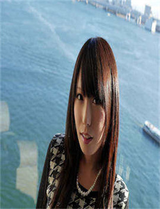 西部世界第一季第三集-性之剧毒在线观看