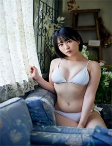 酒店哥哥网-小蜜桃1