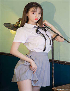 沙娜拉传奇第二季