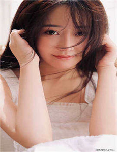 女儿的男朋友7中汉字晋通话-monster完整版在线观看