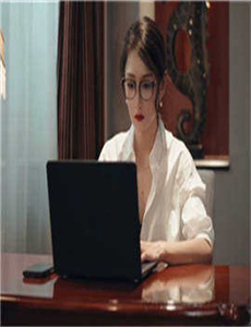 橘子郡男孩 第四季