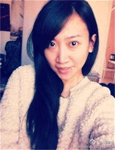 久久久精品欧美一区二区免费-成人无码区免费A片视频韩国