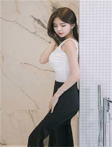 诱人的小峓子8中字巴巴鱼汤饭-渗透电视剧在线观看完整版