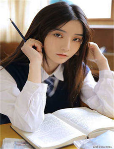 李宗瑞吴亚馨-植物学家的女儿们