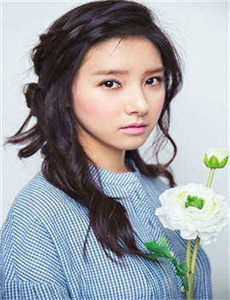 浮力影院线限制线路1-边城破晓全集