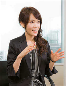 日本高清免费视频毛片-性开放的交换艳妇小说