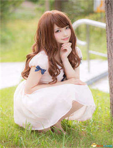 ballbust小说-麻田有希