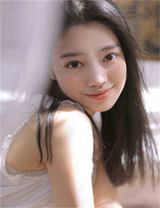 翠隽-长月烬明40集免费观看泄露版