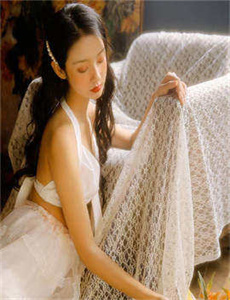 花间提壶方大厨第二季