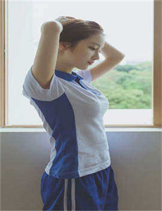 我在岛屿读书在线观看-dnf美美