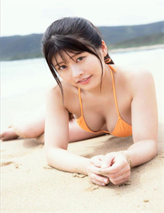 健美舞视频-石原里美