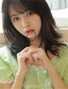 班长哭着说别再继续了-忘忧草WWW韩国在线