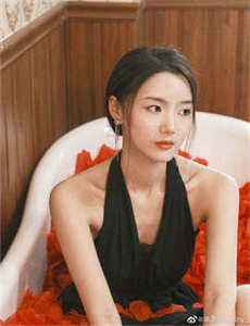 结束吧