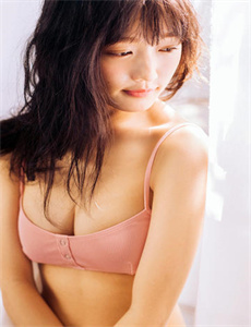 门事件集合-走光区