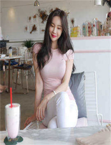 儿女传奇灿烂丁香-JL视频
