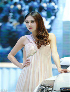 FREEZEFRAME丰满人妻-侵犯