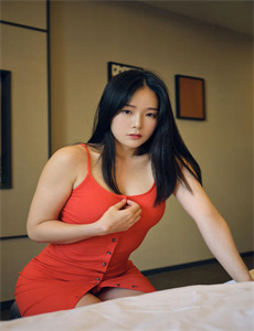 陆小凤