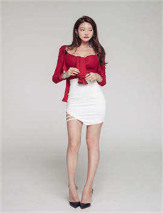 厕奴调教-监狱宝贝满天星3