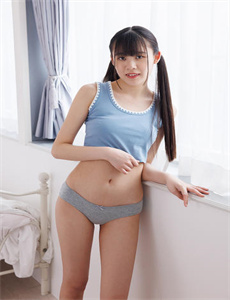 人妻巨大乳一二三区-stormydaniels种子