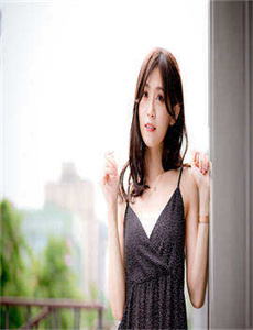 杜拉拉升职记王珞丹-国产在线精品一区二区在线看