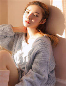 赤井美月-花木兰高清下载