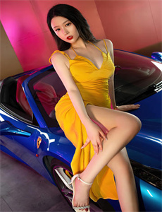 色欲迷墙