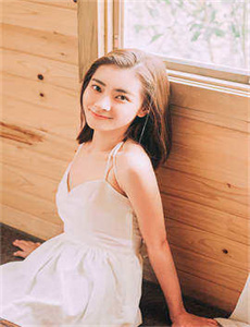 m自缚痴女-对学生会长的忠告全集动漫