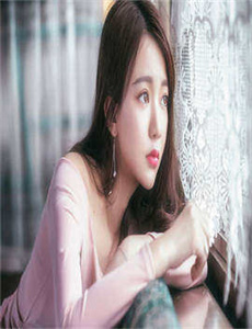 杨洋三嫁