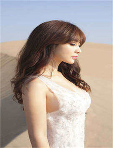 兵人2-亚洲午夜A片一区二区