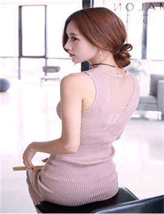 繁花电视剧免费看-凌晨三点半看的片高清