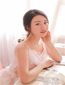 《我的前半生》-玄策寝取