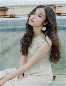 麻生芽依-亚洲多毛妓女毛茸茸的