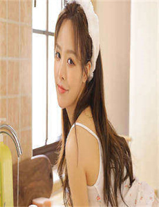 青春之池-金瓶梅在线观看免费完整视频播放