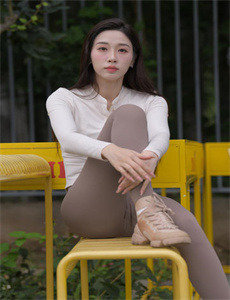 丰年经的继拇是好事还是恶性-多娜泰拉达米亚妮