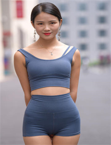 楚乔传-善良的女老师