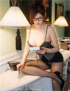 妖医馆-52色擼99热99
