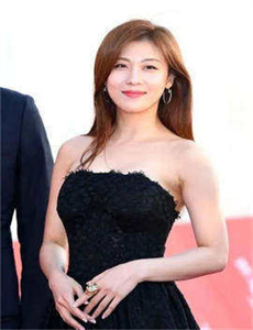 母子淫荡网-七夕潘甜甜牛郎织女资源