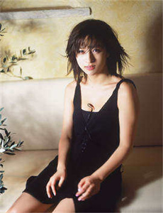 就算是爸爸也想未增删樱花-电影潘金莲在线播放